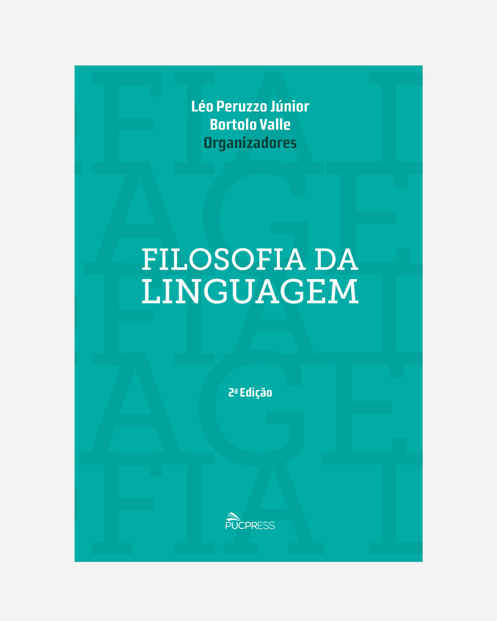 PDF) ARAUJO. Epistemologia e Filosofia da Linguagem (2021.11.25)