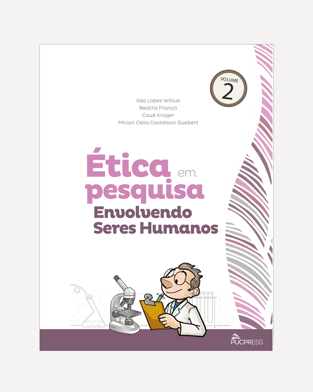 Ética no Cotidiano  Curso de Filosofia - Universidade Federal da