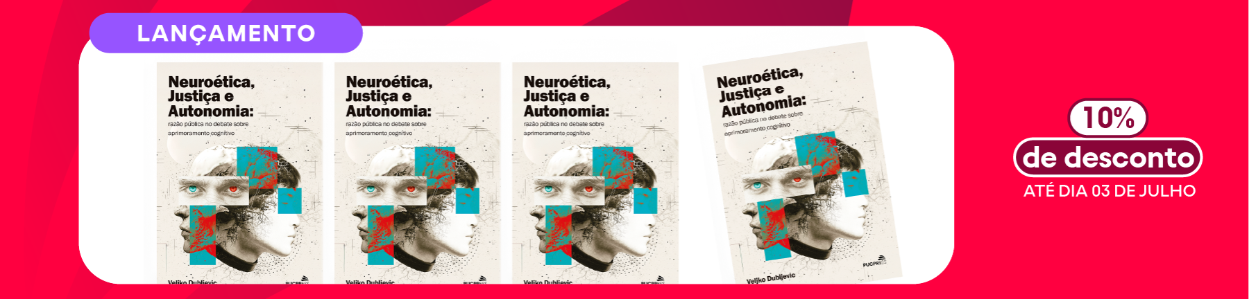 Neuroética