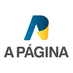 A Página