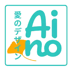 Ainodesain