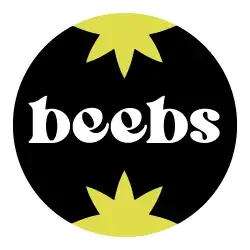 Beebs
