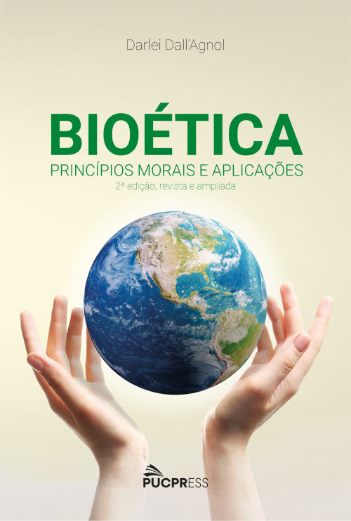 Bioetica_principios_Capa