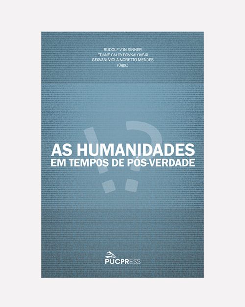 CAPA_HUMANIDADES