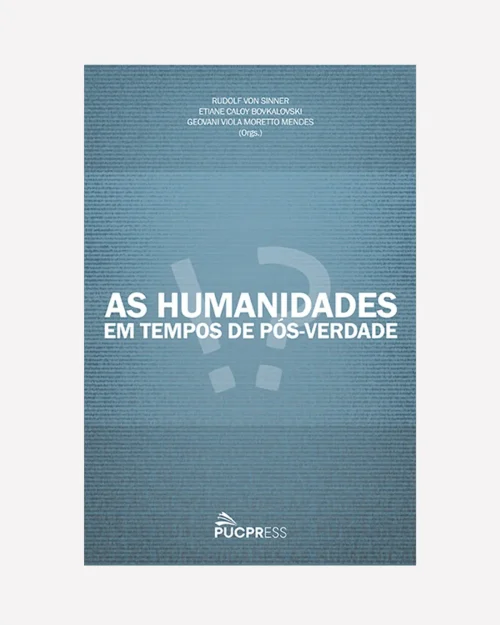 CAPA_HUMANIDADES