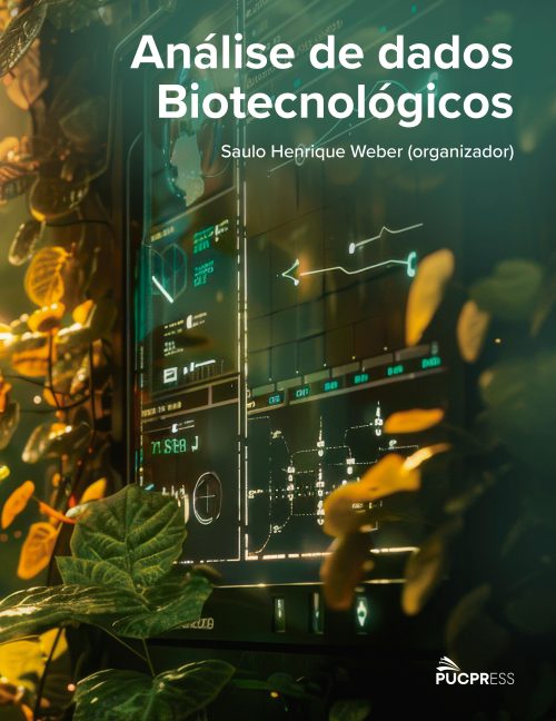 CAPA_analise-de-dados-biotecnologicos_baixa