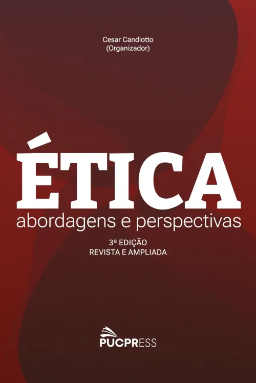 Capa_Etica Abordagens e Perspectivas__page-0001