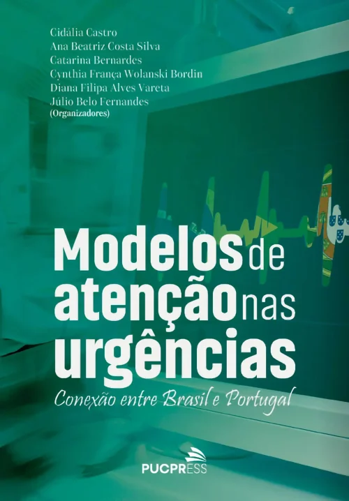 Capa_modelos_de_atencao_3000