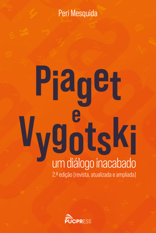 Capa_piaget_vygotski_4