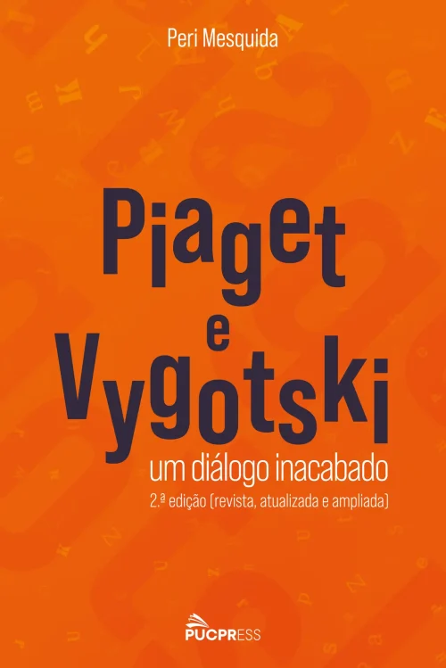 Capa_piaget_vygotski_4