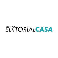 Casa Kids