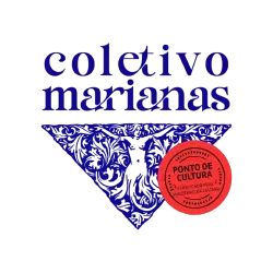 Coletivo Marianas