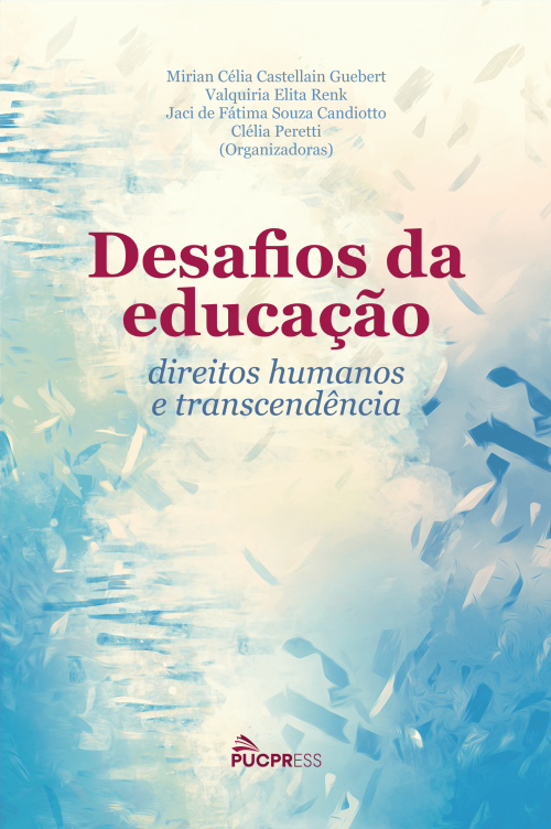 Desafios_da_Educacao_Capa (1) (1)