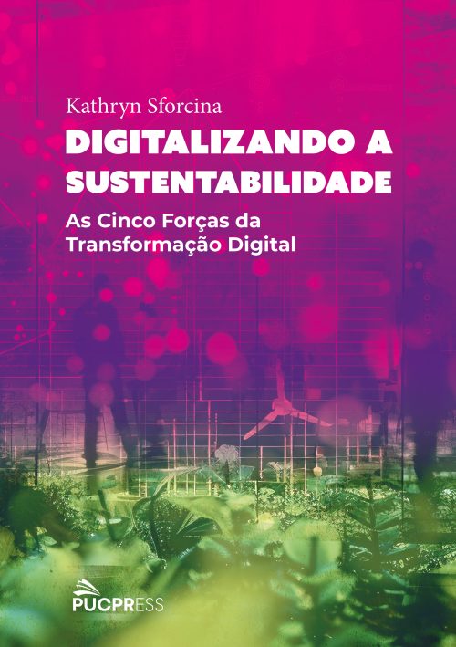 Digitalizando_a_sustentabilidade_projeto_grafico_capa_rmh4