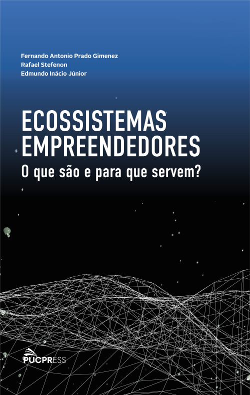 Ecossistemas_Empreendedores_Capa