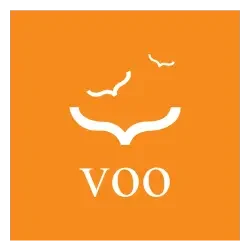 Ediotra Voo