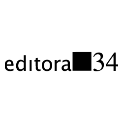 Editora 34
