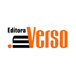 Editora Inverso