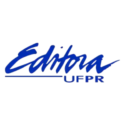Editora UFPR