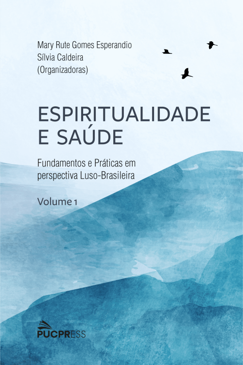 Espiritualidade_Saude_1_Capa (1)