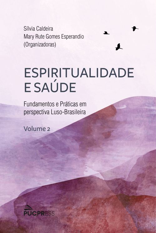 Espiritualidade_Saude_2_Capa (2)