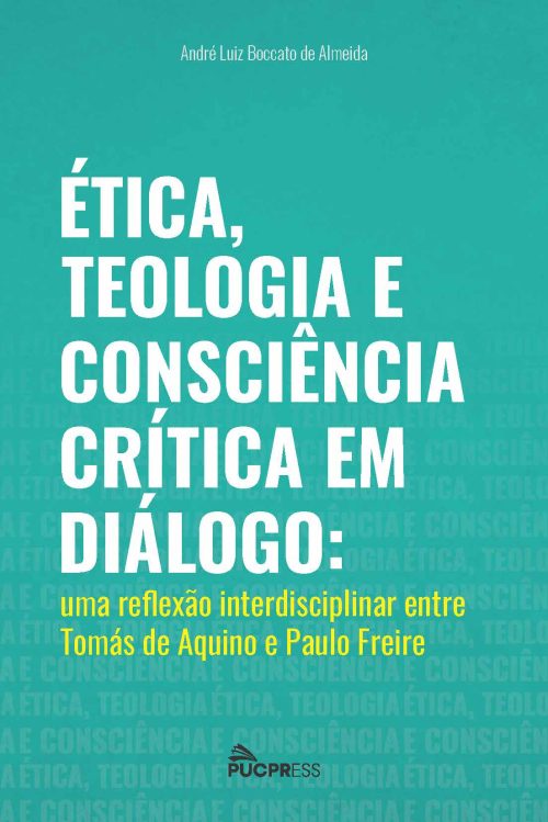 Etica Teologia e consciencia critica em dialogo_novo