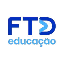 FTD