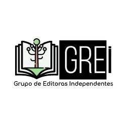 GREI