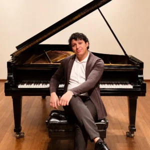 Jessé Souza