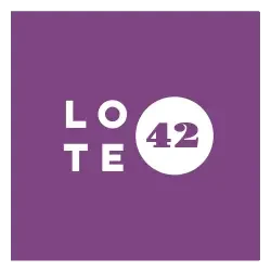LOTE 42