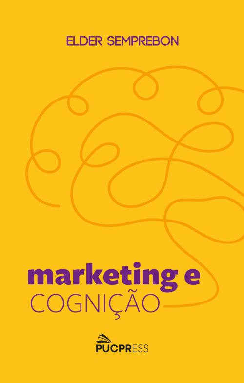 Marketing_Cognicao_Capa