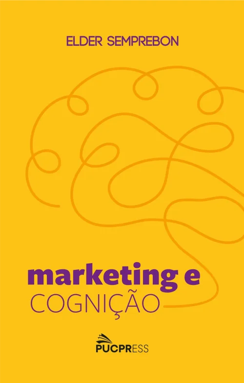 Marketing_Cognicao_Capa