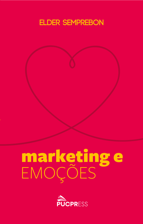 Marketing_Emocoes_Capa