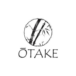 Otake