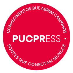 PUCPRESS