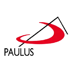 Paullus