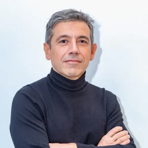 Paulo D’Assumpção Zaniol 1