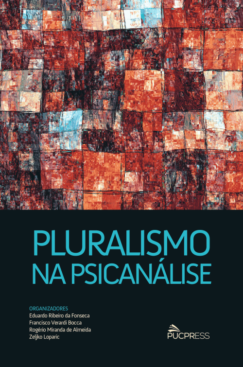 Pluralismo_na_psicanalise_capa