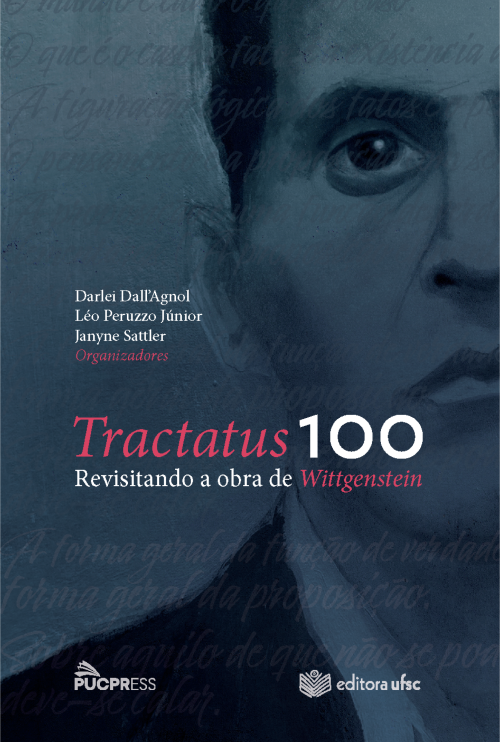 Tractatus100_Capa