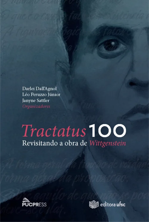 Tractatus100_Capa