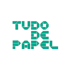 Tudo de Papel