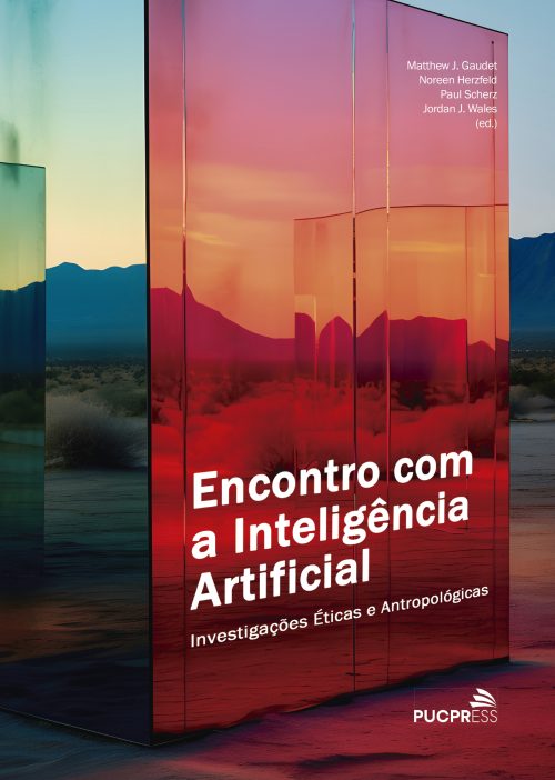 capaEncontroIA