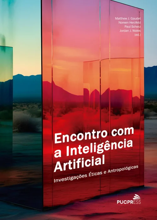 capaEncontroIA
