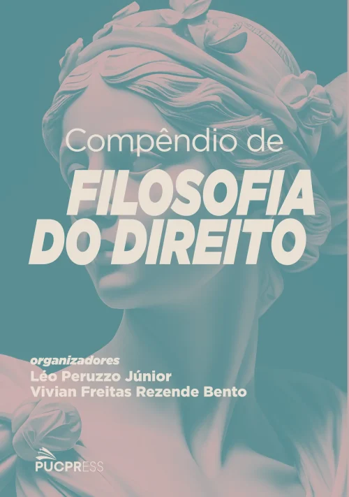 capa_compendio