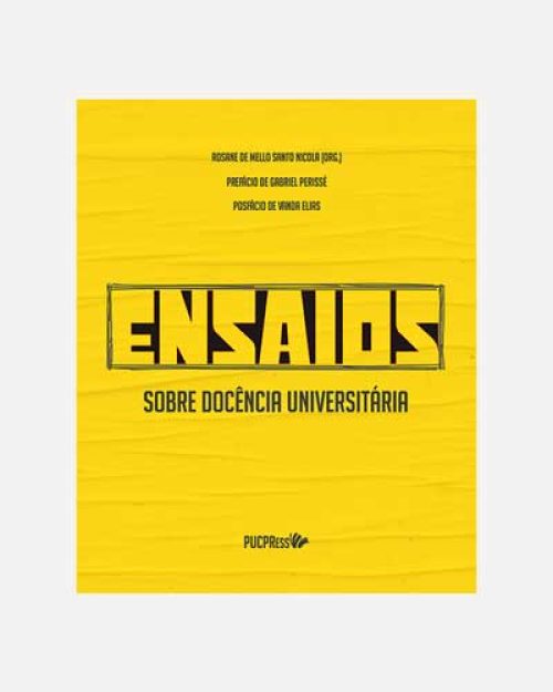 capa_ensaios_compac