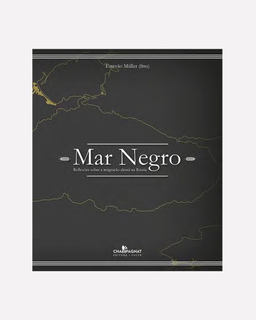 capa_marnegro_compa2c