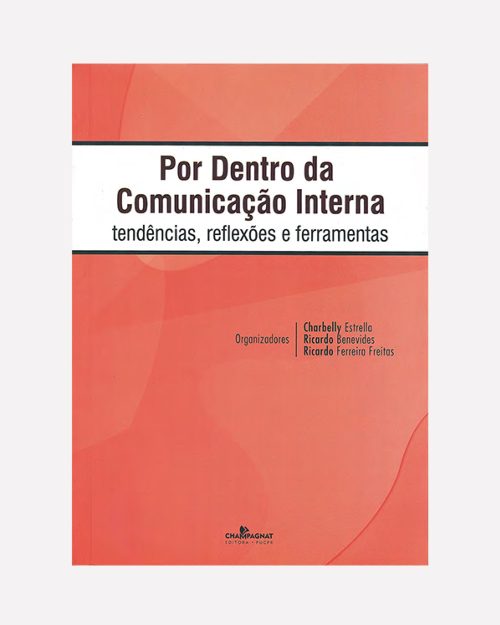 capa_pordentrocomunicacao_compa2c