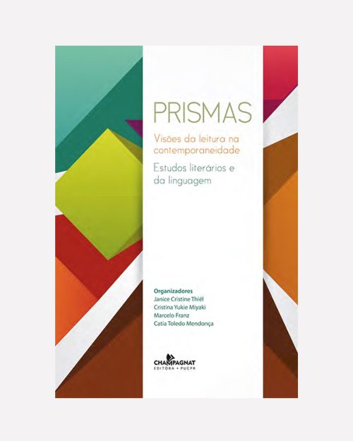 capa_prismas_compa2c