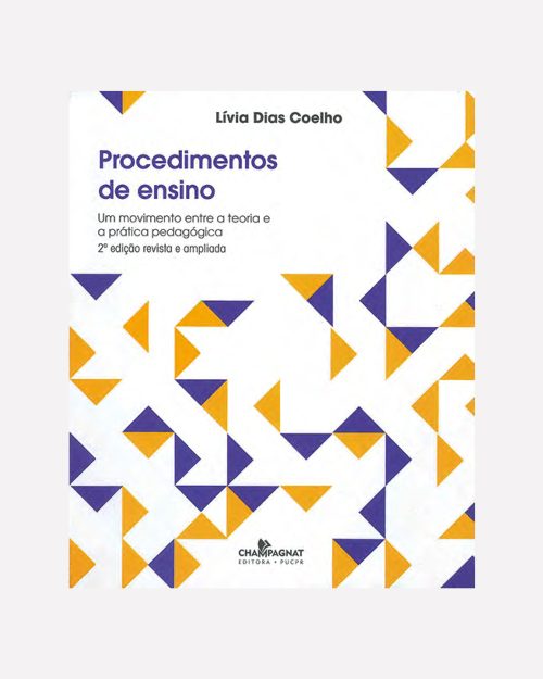 capa_procedimentosdeensino_comp2ac