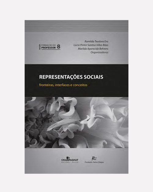 capa_repsoc_fronteira2s